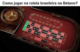 wou88