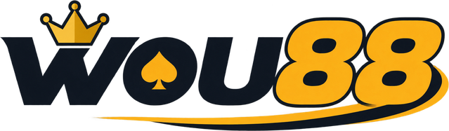 wou88